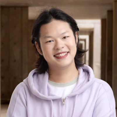 Yuanjia (Scott) Yang